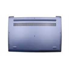 LENOVO Lower Case Bottom Case